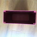 /msite/products/detail/productid/62931802/id/1515247.html